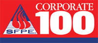 SFPE Corporate 100